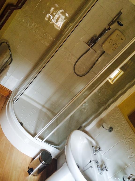 Low Nook Farm Holiday Cottage Brampton  Exteriör bild